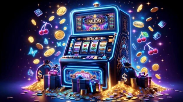 Pemain menikmati taruhan sportsbook dan kasino live di platform liga178