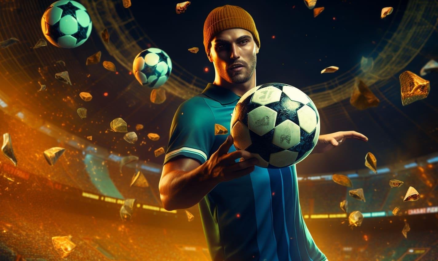 Tangkapan layar software desktop liga178 untuk sportsbook dan live casino