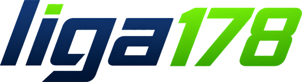 Logo liga178